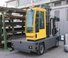 Baumann HX 50/14/40