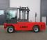 Jumbo JDQ 100/14