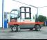 Xelan Pagino 2100 4WS