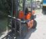 Desta SB 50 A