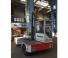 Fantuzzi SF 40 RT 4x4