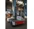 Fantuzzi SF 40 U