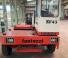 Fantuzzi SF 45 U