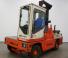 Fantuzzi SF 50 U