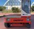 Fantuzzi SF 60 U