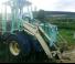 FMA FT 45 S