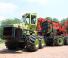 Werner WF-trac 2860 8*8 