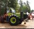Werner WF-trac 2865 4x4 
