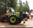 Werner WF-trac 2865, 8*8 