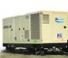 Doosan 10/455 