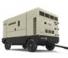 Doosan 21/224 