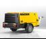 Kaeser Mobilair M 82 G 13 kVA