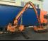 Rasco PRK 6000 PH