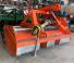 Willibald SHU 200