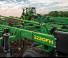 Spulchniacze John Deere 2230FH