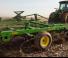 John Deere 2330