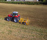 Spulchniacze Agrisem Agromulch 3.50 Silver