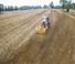 Spulchniacze Agrisem Agromulch 3.50 Silver