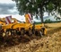 Spulchniacze Agrisem Agromulch 4.00 Gold