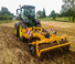 Spulchniacze Agrisem Agromulch 4.00 Gold