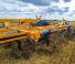 Spulchniacze Agrisem Agromulch 5.00 Gold