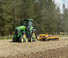 Spulchniacze Agrisem Agromulch 5.00 Gold