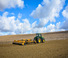 Spulchniacze Agrisem Agromulch 6.00 Gold