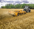 Spulchniacze Agrisem Agromulch 6.00 Gold