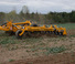Spulchniacze Agrisem Agromulch 7.50 Gold