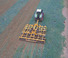 Spulchniacze Agrisem Agromulch 7.50 Gold