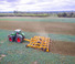 Spulchniacze Agrisem Agromulch 7.50 Gold