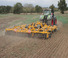 Spulchniacze Agrisem Agromulch 7.50 Gold