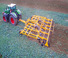 Spulchniacze Agrisem Agromulch 6.00 Gold
