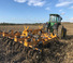 Spulchniacze Agrisem Agromulch 6.00 Gold