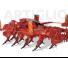 Spulchniacze Maschio Artiglio F Hydro 410/9