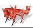 Maschio Artiglio Magnum 250/5