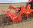 Maschio Attila 300/7