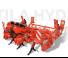 Spulchniacze Maschio Attila Hydro 300/7