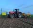 Spulchniacze Agrisem Biomulch 5.00 