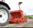 Spulchniacze Kuhn CD 300 2R