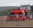 Spulchniacze Kuhn CD 3020
