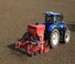Spulchniacze Kuhn CD 3520