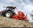 Spulchniacze Kuhn CD 400 3R
