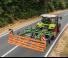 Spulchniacze Amazone Cenio 3000 Special