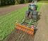 Spulchniacze Amazone Cenio 3000 Special