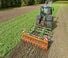 Spulchniacze Amazone Cenio 3000 Special