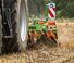 Spulchniacze Amazone Cenio 3000 Super