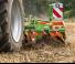 Spulchniacze Amazone Cenio 3000 Super