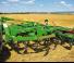 Amazone Cenius 3002 T-KW Super