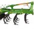 Spulchniacze Amazone Cenius 3003 Special